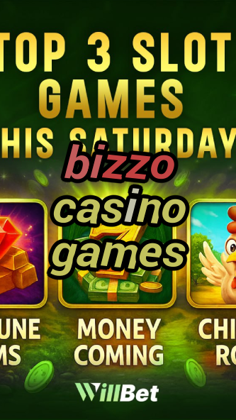 bizzo casino games-azartmaniacasino.igamblingorder.com