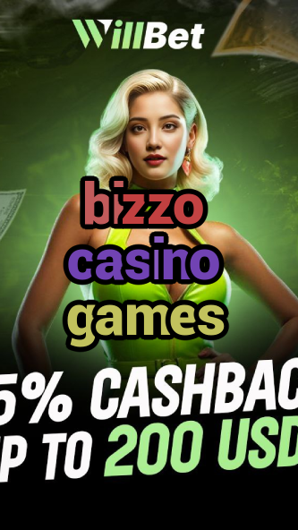 bizzo casino games-azartmaniacasino.igamblingorder.com