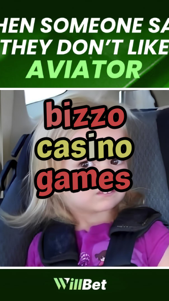 bizzo casino games-azartmaniacasino.igamblingorder.com
