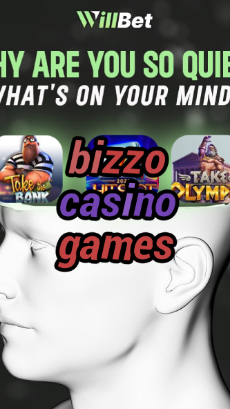 bizzo casino games-azartmaniacasino.igamblingorder.com